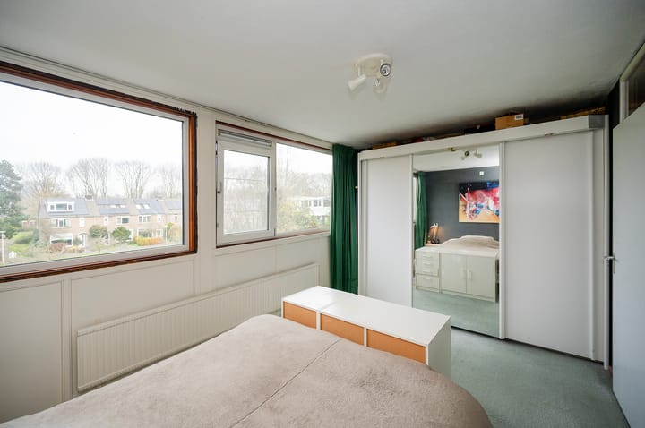 Photo 29 of Verdihof 36