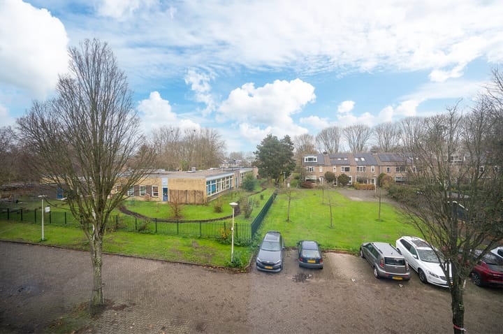 Photo 30 of Verdihof 36