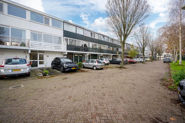 Photo 31 of Verdihof 36