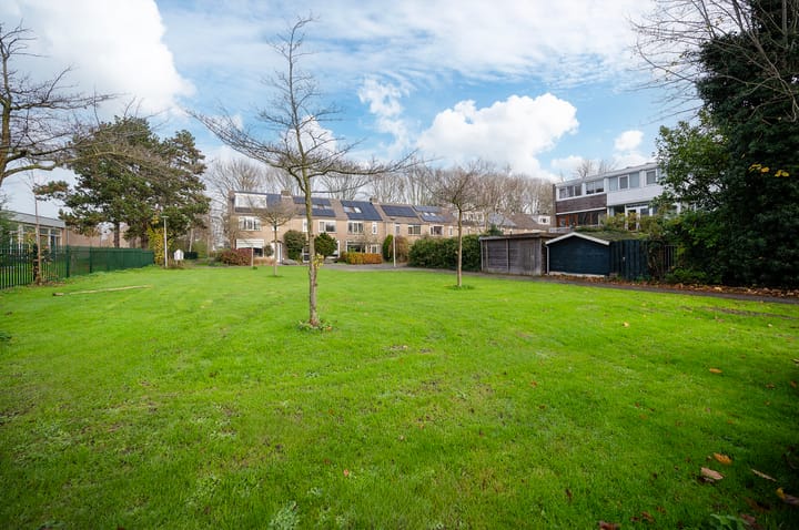 Photo 32 of Verdihof 36