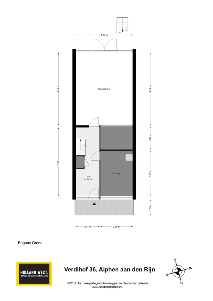 Photo 33 of Verdihof 36