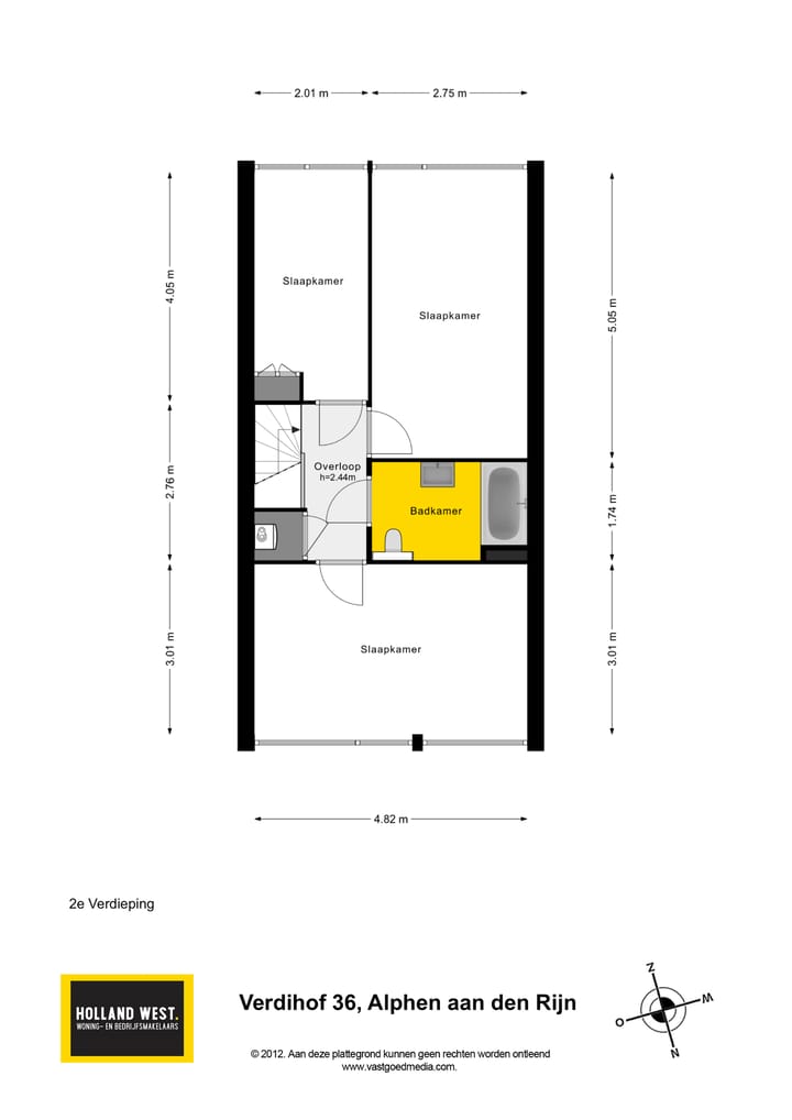 Photo 35 of Verdihof 36