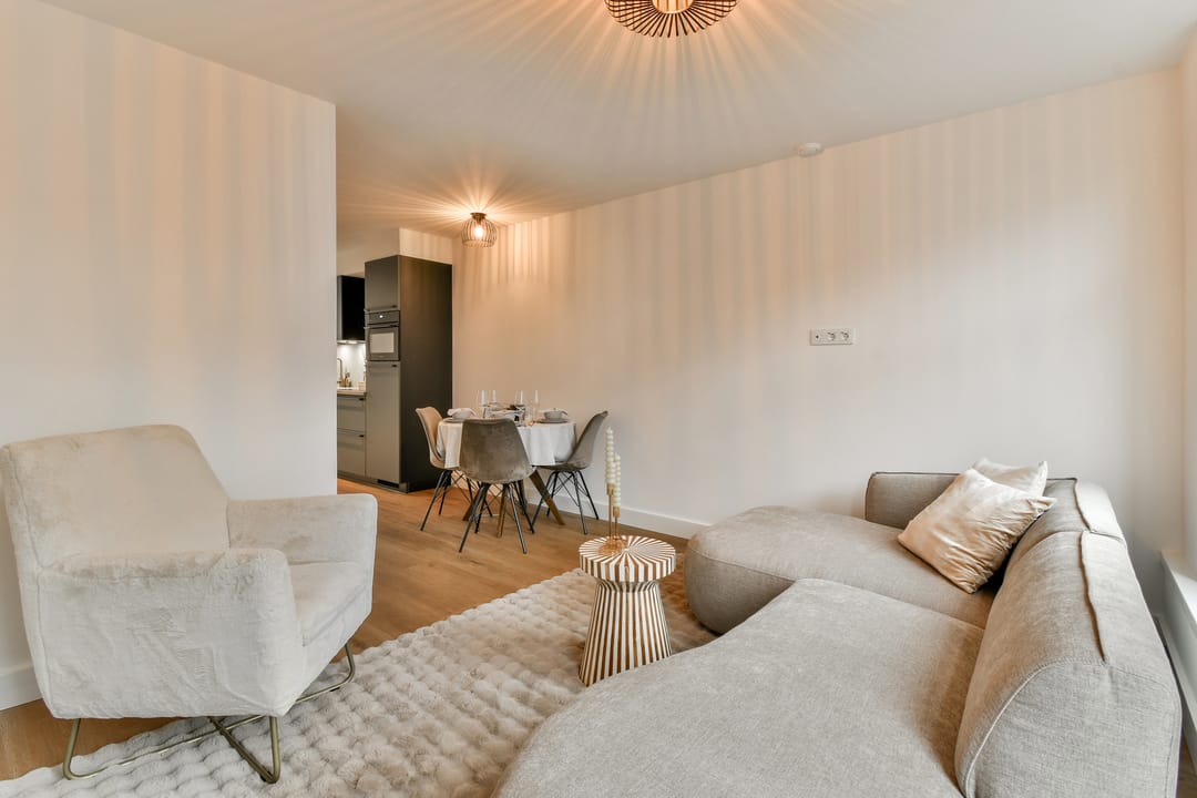 Foto 2 van Jacob van Lennepstraat 288-3