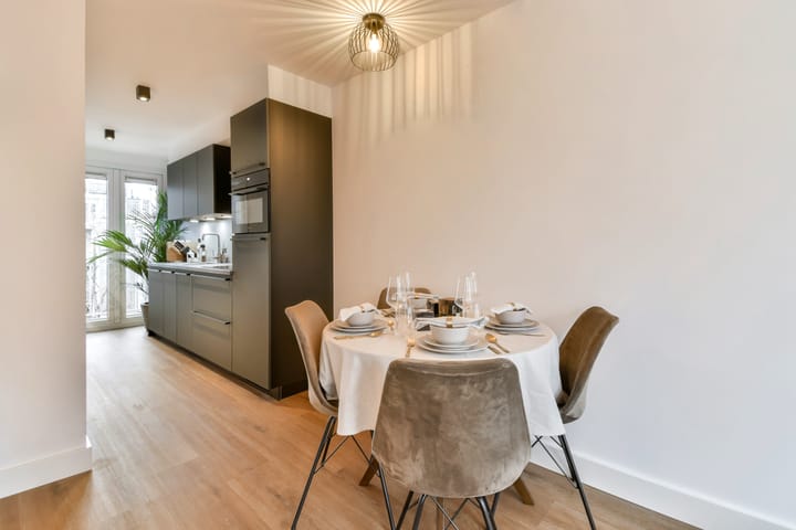 Foto 5 van Jacob van Lennepstraat 288-3