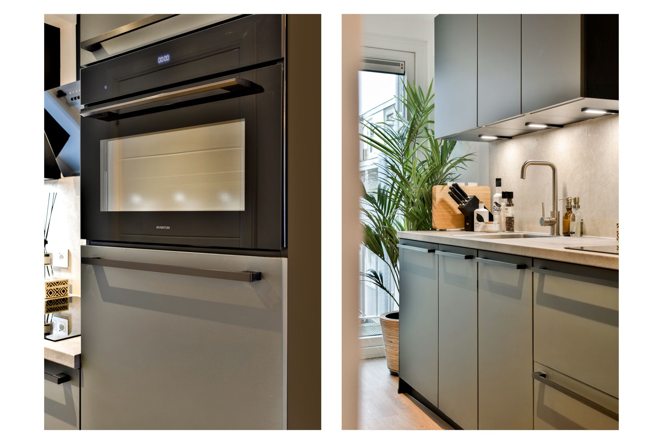 Foto 9 van Jacob van Lennepstraat 288-3