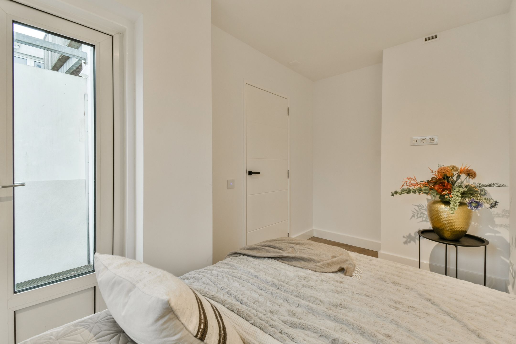 Foto 15 van Jacob van Lennepstraat 288-3