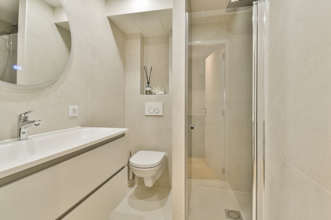 Foto 16 van Jacob van Lennepstraat 288-3