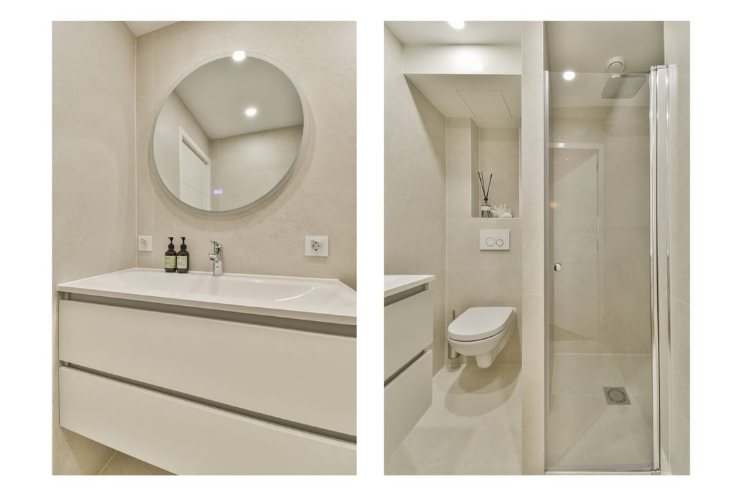 Foto 17 van Jacob van Lennepstraat 288-3