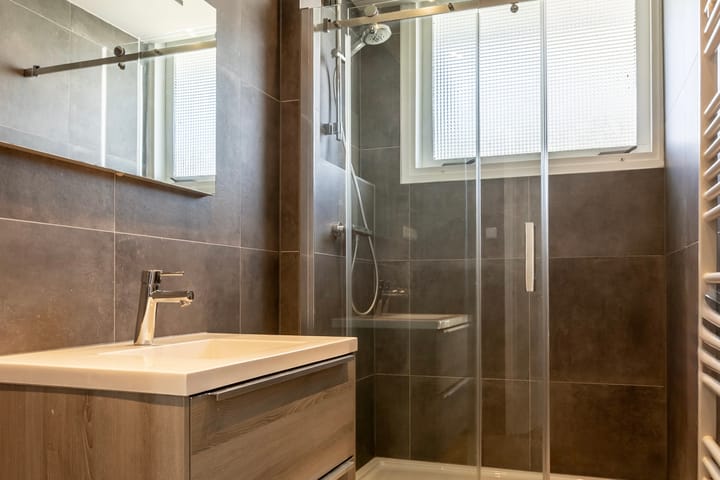 Photo 16 of Baroniestraat 24-A