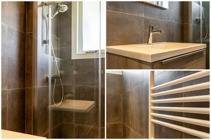 Photo 17 of Baroniestraat 24-A