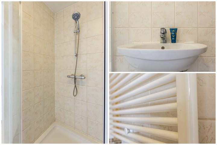 Photo 21 of Baroniestraat 24-A