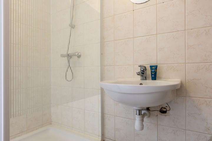 Photo 22 of Baroniestraat 24-A