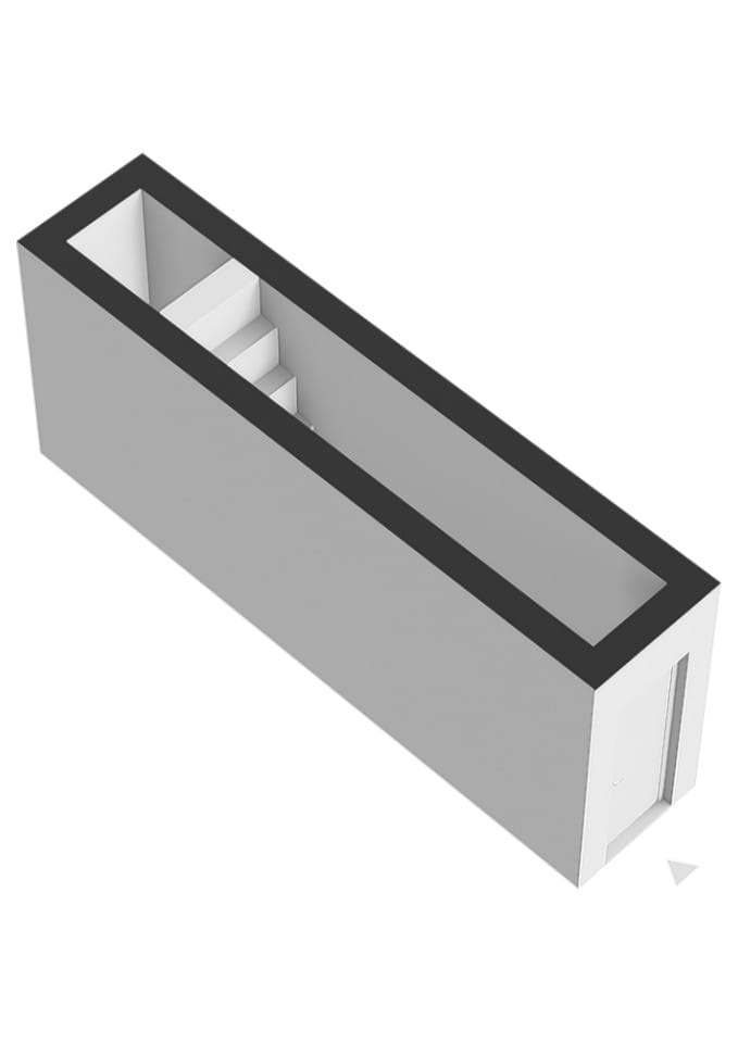 Photo 30 of Baroniestraat 24-A