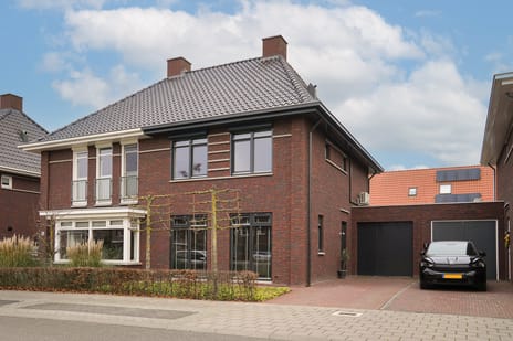 G J Brenkmanlaan 6 secondary image