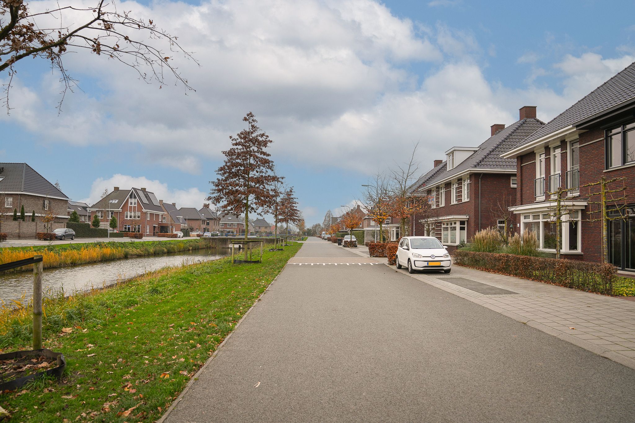 Foto 42 van G J Brenkmanlaan 6