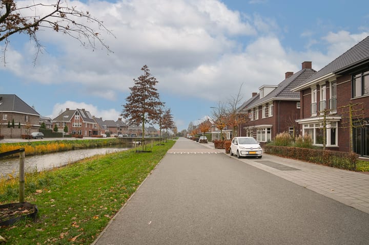 Photo 42 of G J Brenkmanlaan 6