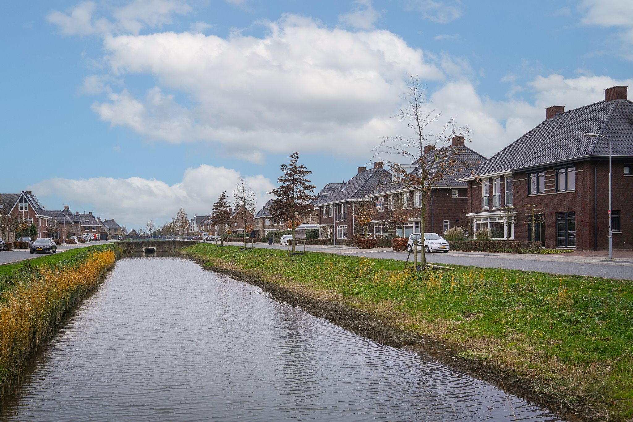 Foto 45 van G J Brenkmanlaan 6