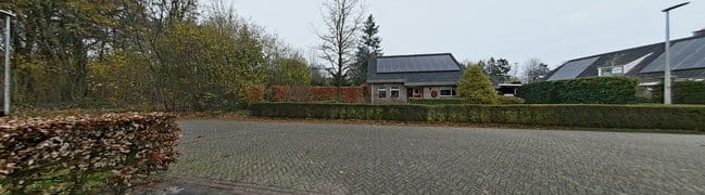 Voortuin