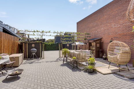 Zandstraat 35 tertiary image