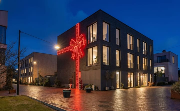 Dirk Breebaartstraat 8