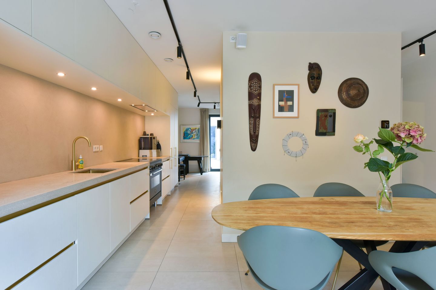 Foto 4 van Dirk Breebaartstraat 8