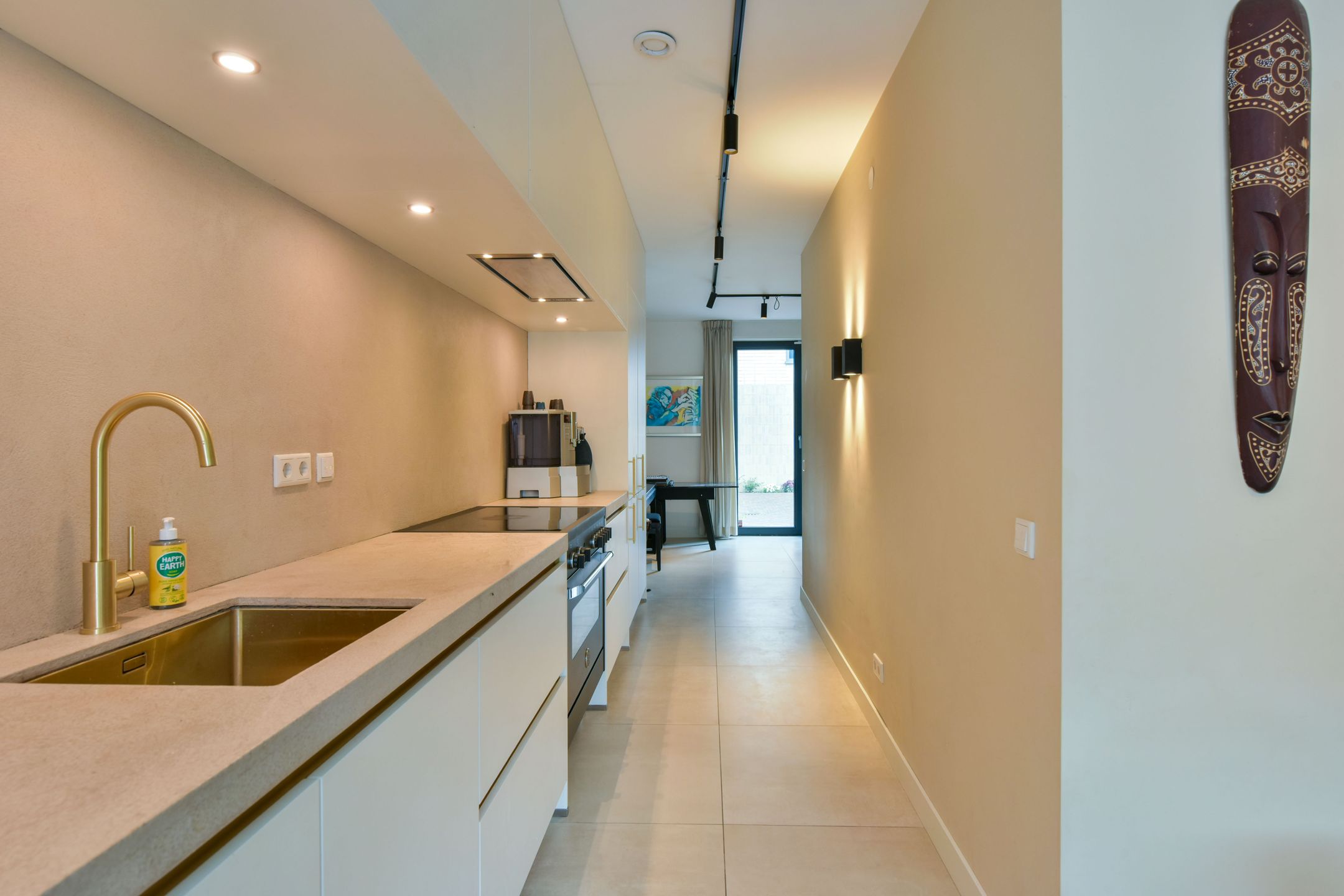 Foto 6 van Dirk Breebaartstraat 8