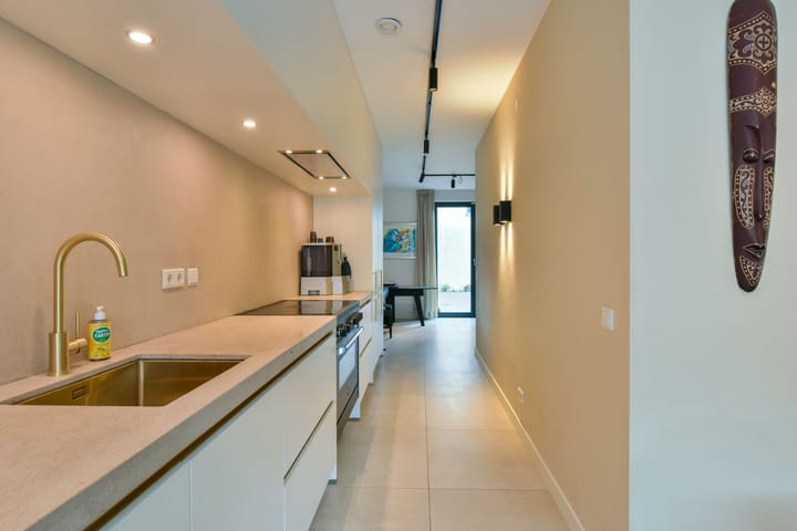 Foto 7 van Dirk Breebaartstraat 8