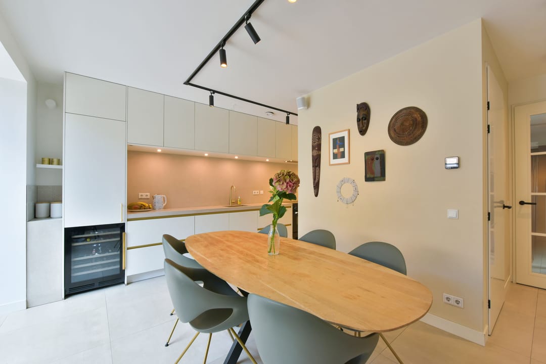 Foto 7 van Dirk Breebaartstraat 8