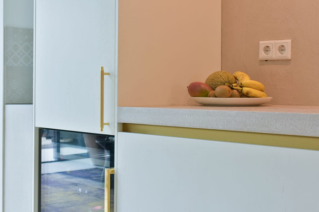 Foto 8 van Dirk Breebaartstraat 8