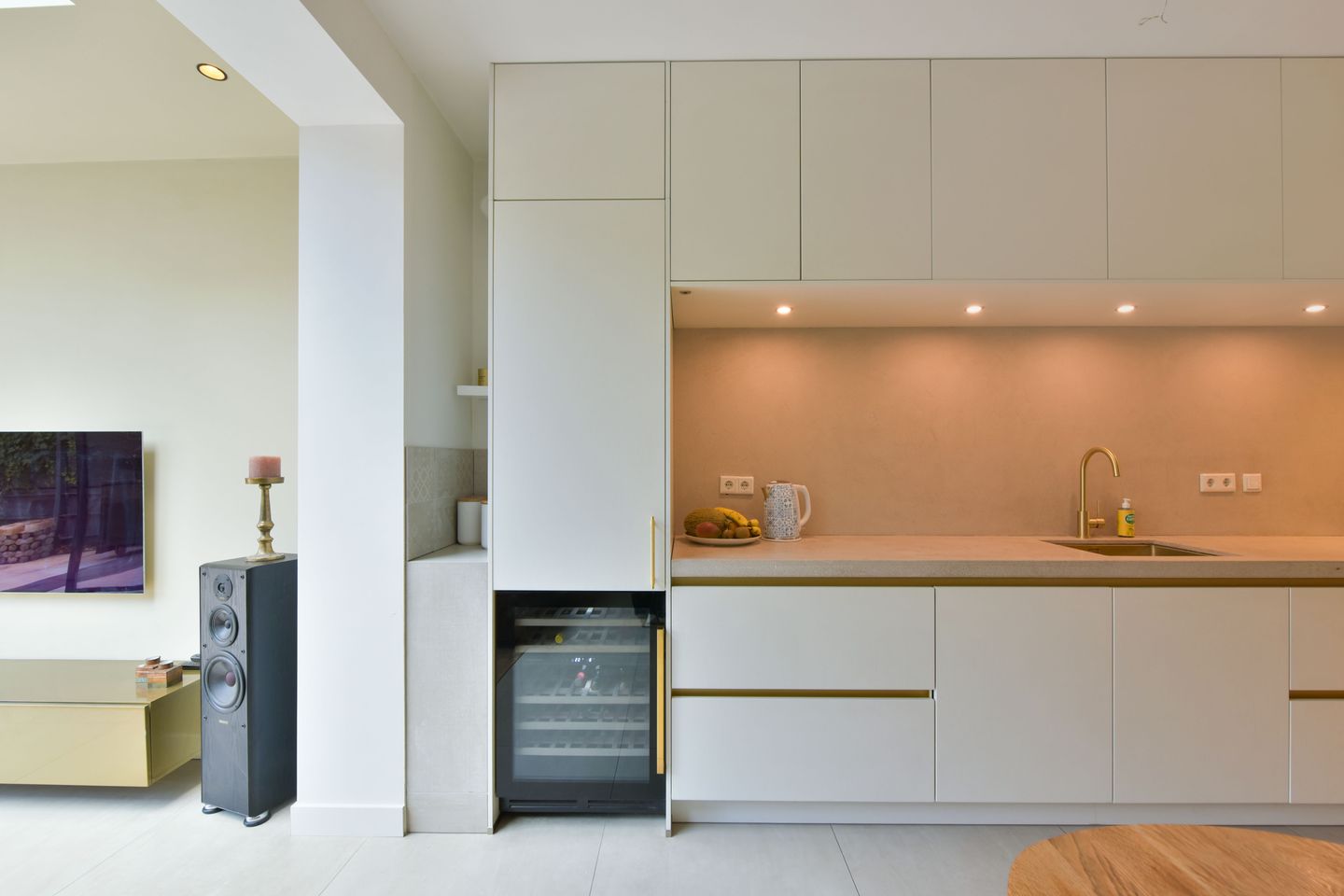 Foto 10 van Dirk Breebaartstraat 8