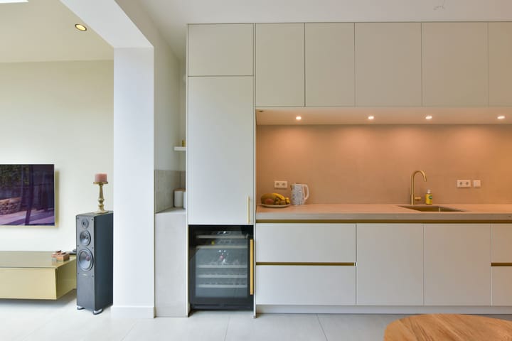 Foto 11 van Dirk Breebaartstraat 8