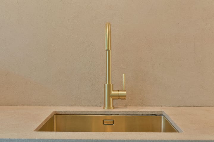 Foto 10 van Dirk Breebaartstraat 8