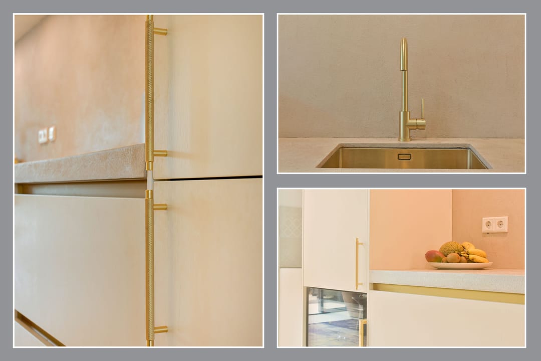 Foto 11 van Dirk Breebaartstraat 8