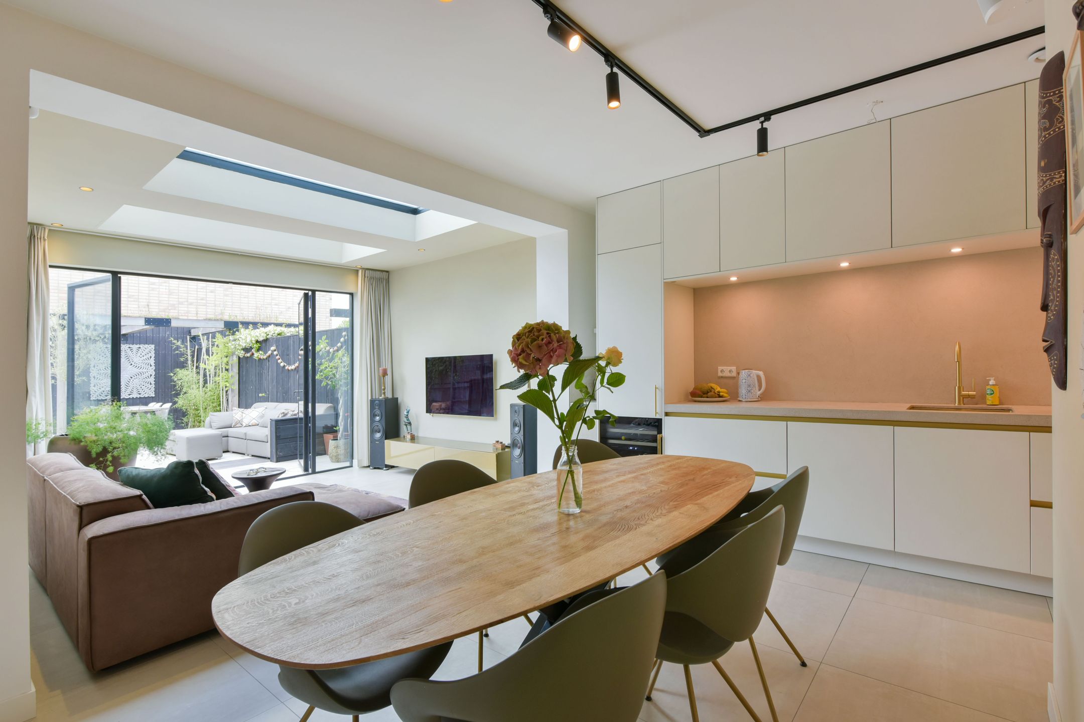 Foto 12 van Dirk Breebaartstraat 8