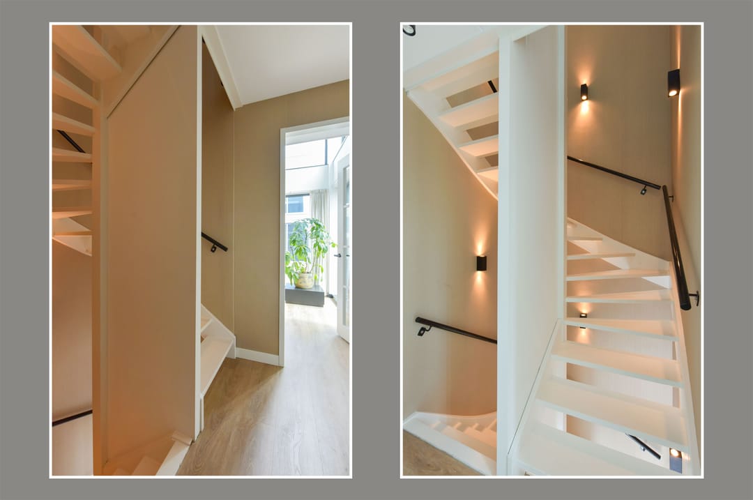 Foto 13 van Dirk Breebaartstraat 8