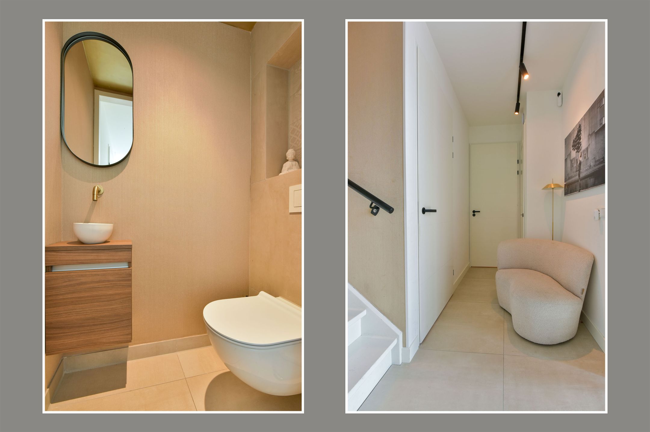 Foto 15 van Dirk Breebaartstraat 8