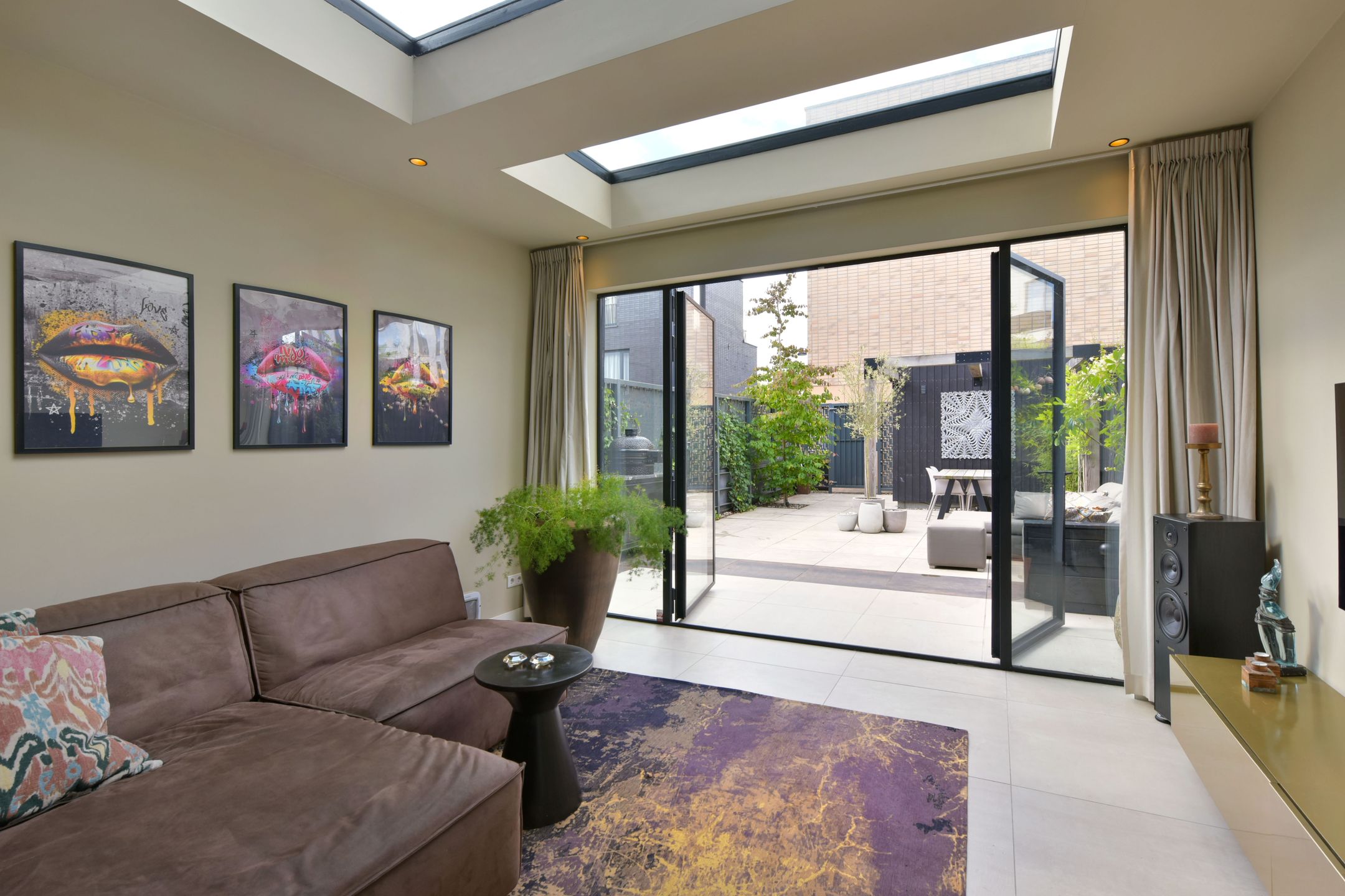 Foto 18 van Dirk Breebaartstraat 8