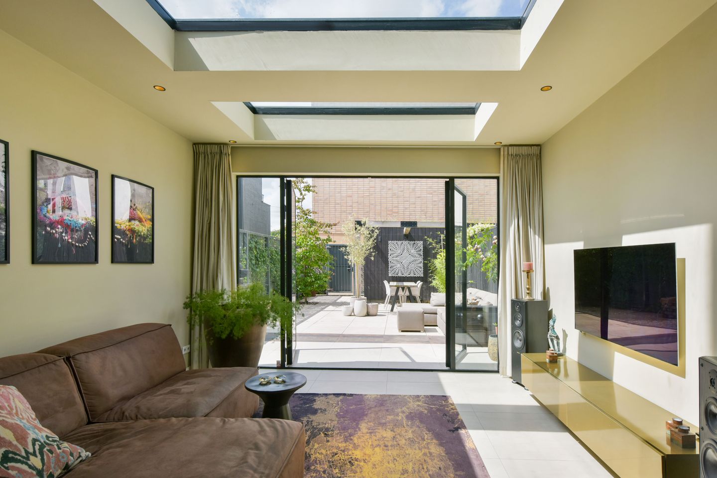 Foto 19 van Dirk Breebaartstraat 8