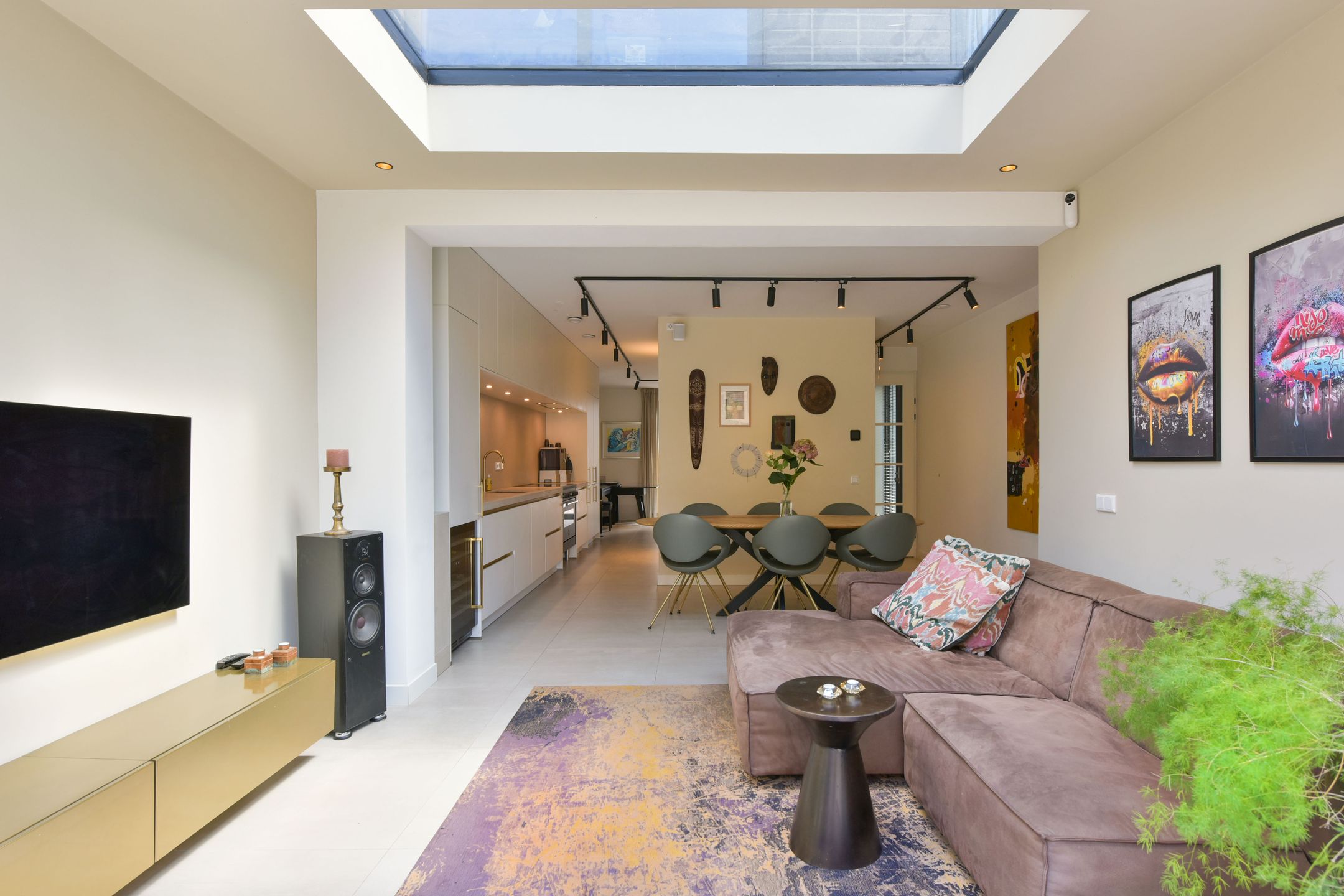 Foto 21 van Dirk Breebaartstraat 8