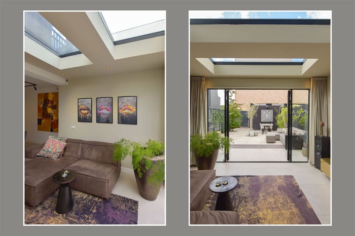 Foto 23 van Dirk Breebaartstraat 8