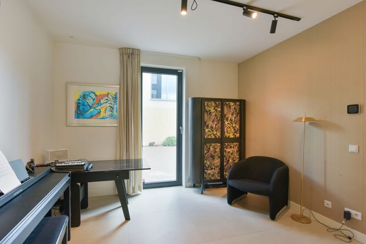 Foto 27 van Dirk Breebaartstraat 8