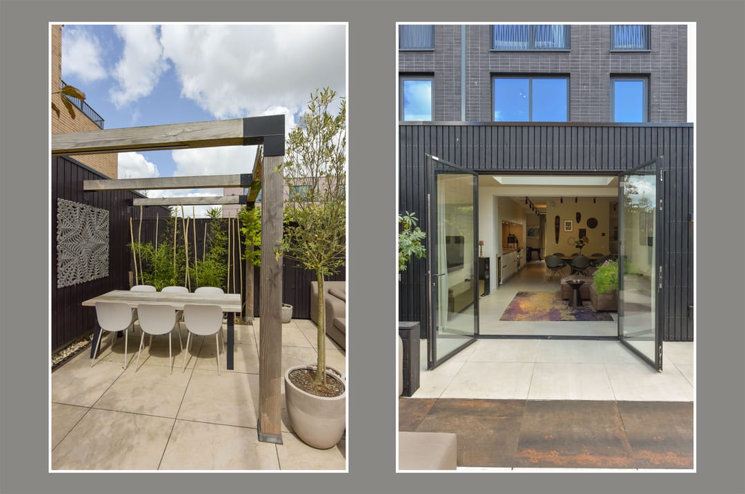 Foto 31 van Dirk Breebaartstraat 8