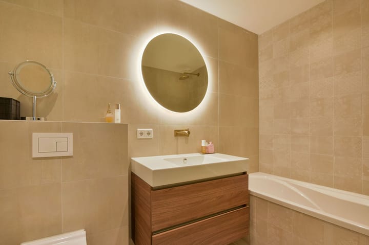 Foto 36 van Dirk Breebaartstraat 8