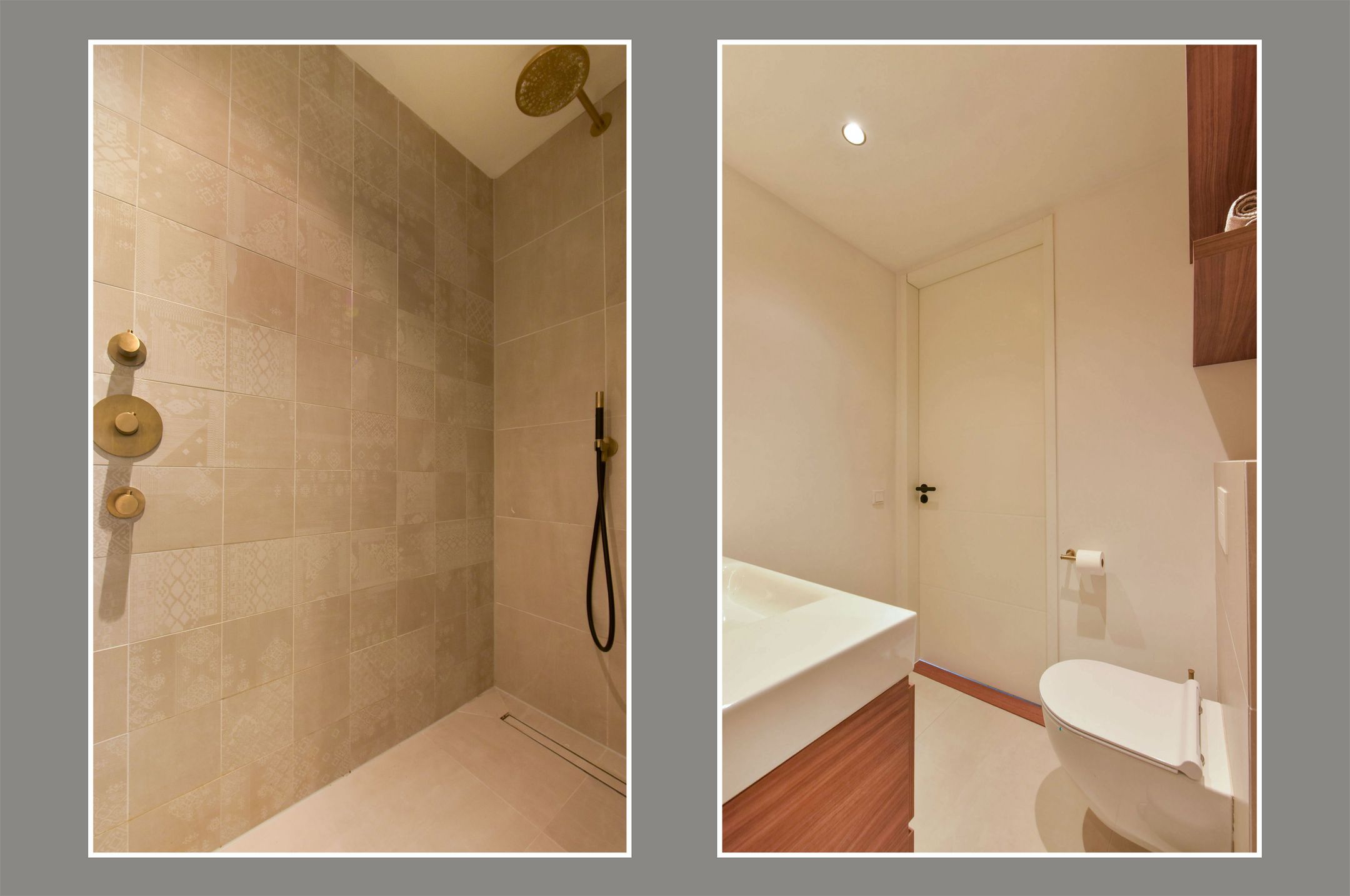 Foto 36 van Dirk Breebaartstraat 8