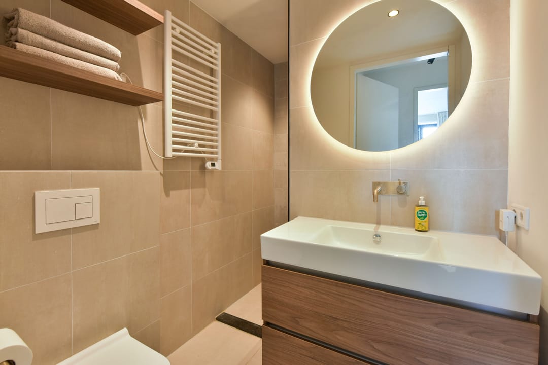 Foto 37 van Dirk Breebaartstraat 8