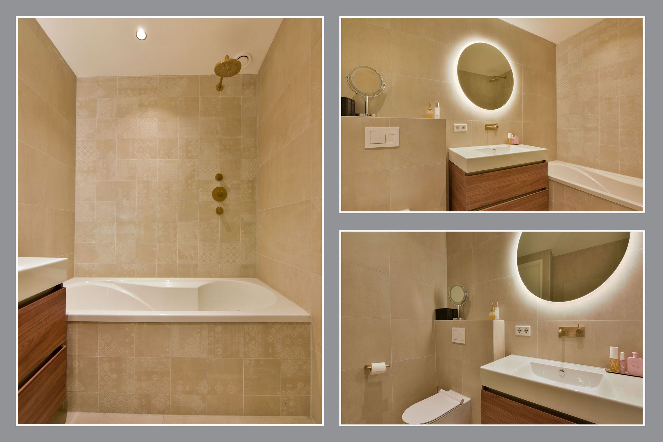 Foto 39 van Dirk Breebaartstraat 8