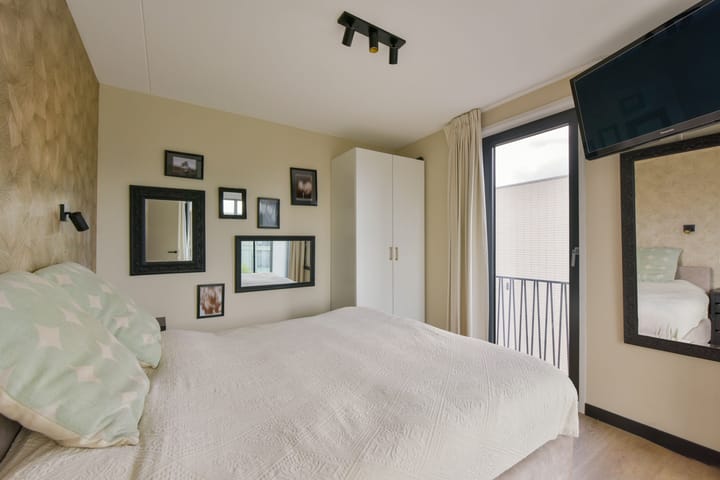 Foto 41 van Dirk Breebaartstraat 8