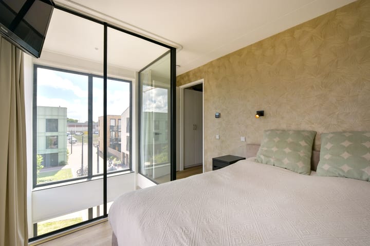 Foto 42 van Dirk Breebaartstraat 8