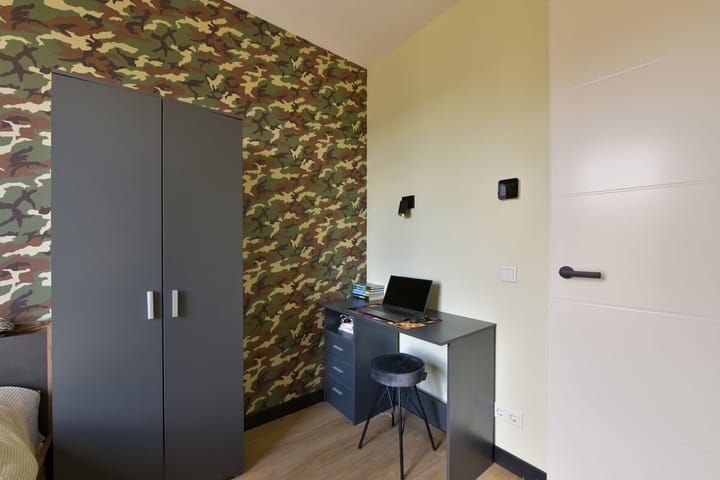 Foto 44 van Dirk Breebaartstraat 8