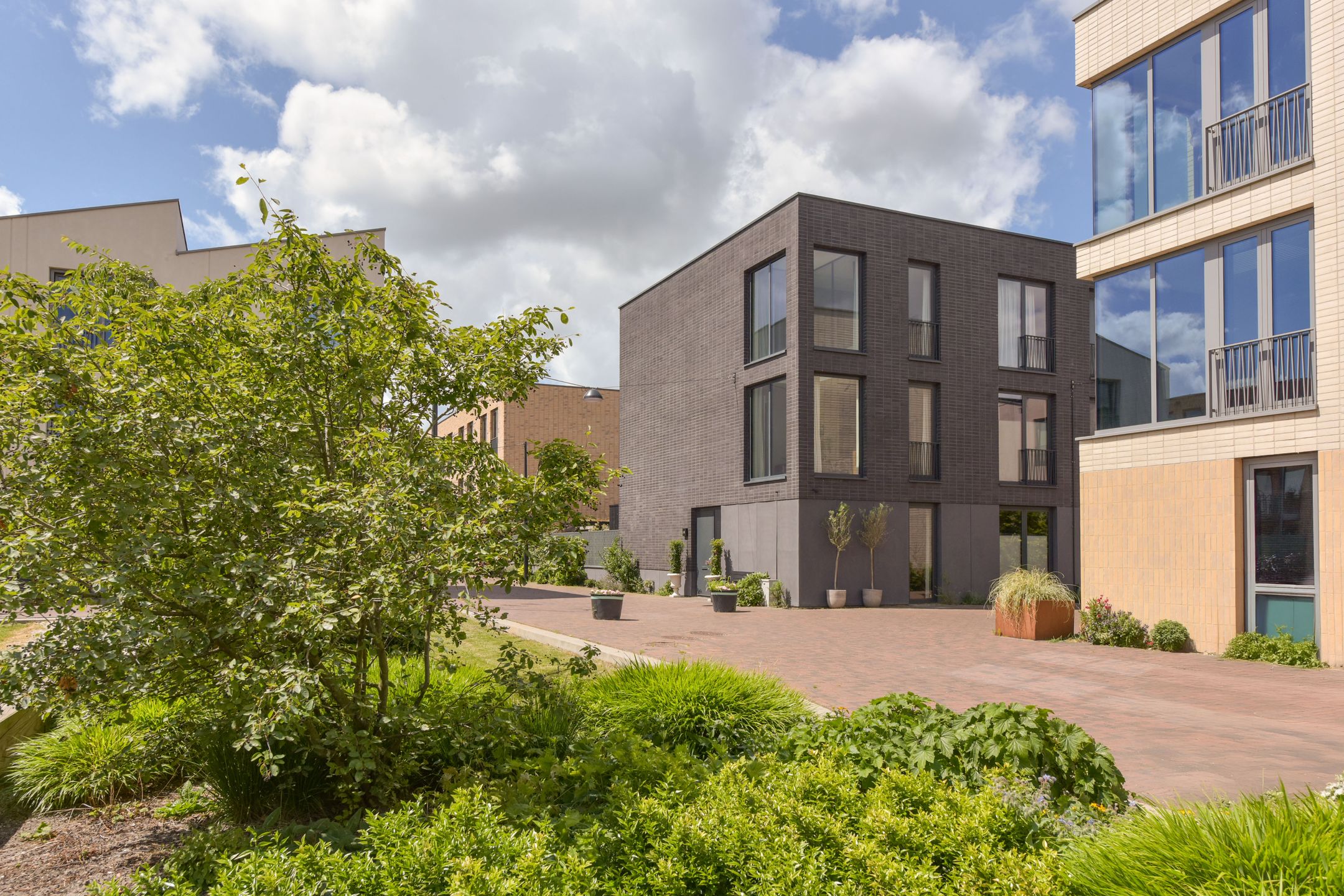 Foto 48 van Dirk Breebaartstraat 8